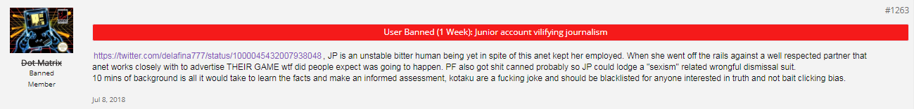 ReseteraJournalism1.png
