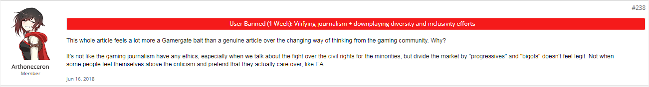 ReseteraJournalism2.png