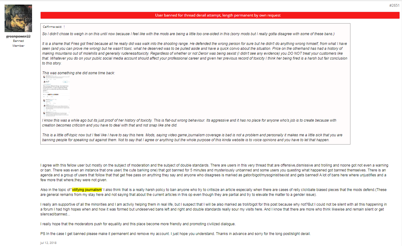 ReseteraJournalism3.png