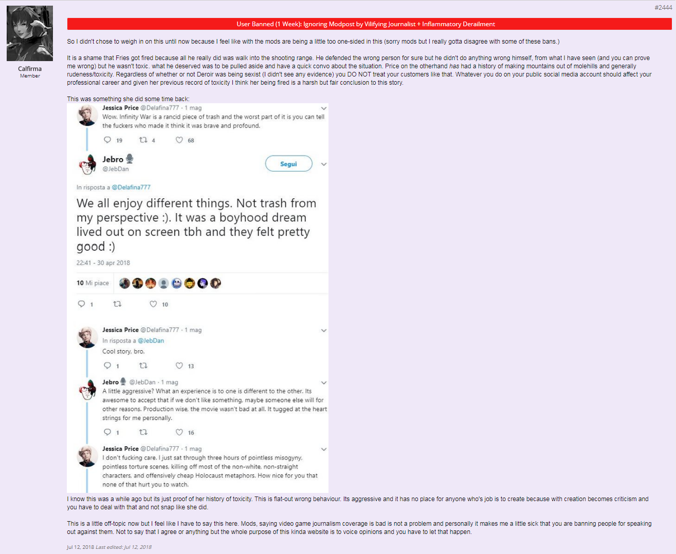ReseteraJournalism4.png