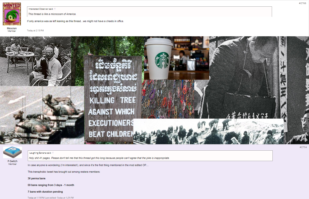 ReseteraLeft.png