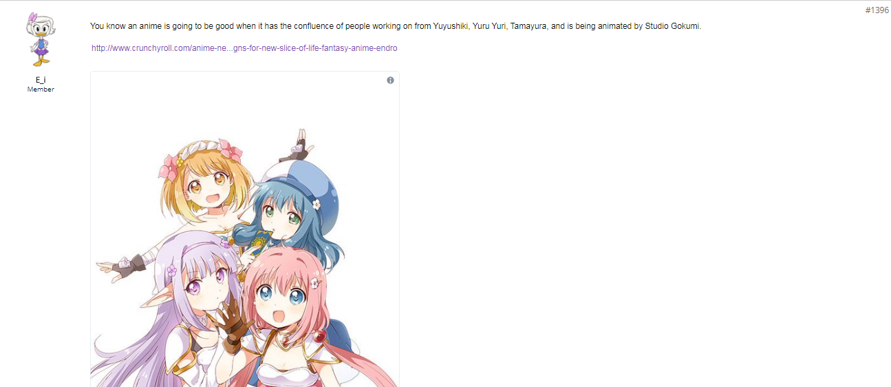 ReseteraLoli7.png