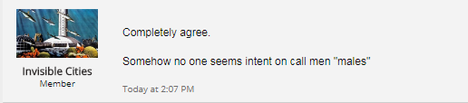 ReseteraMale4.png