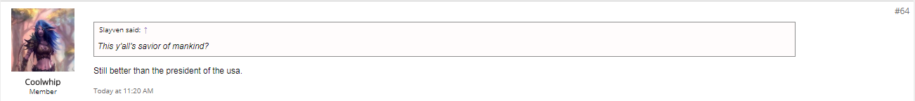ReseteraMusk2.png