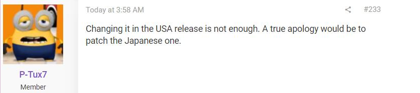 reseterapersona.png