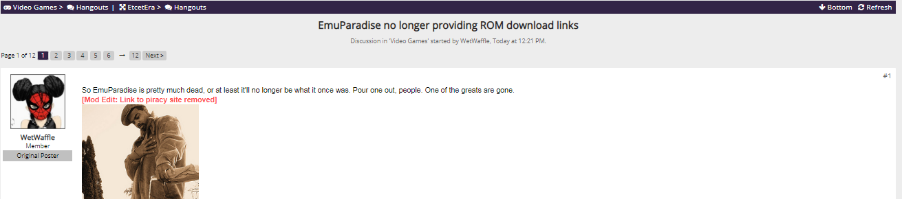 ReseteraPiracy.png