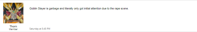 ReseteraRape.png