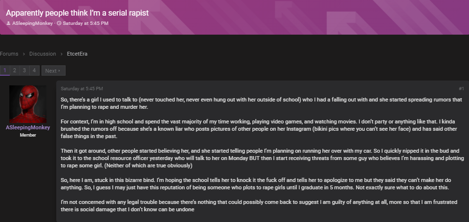 ReseteraRape2.png