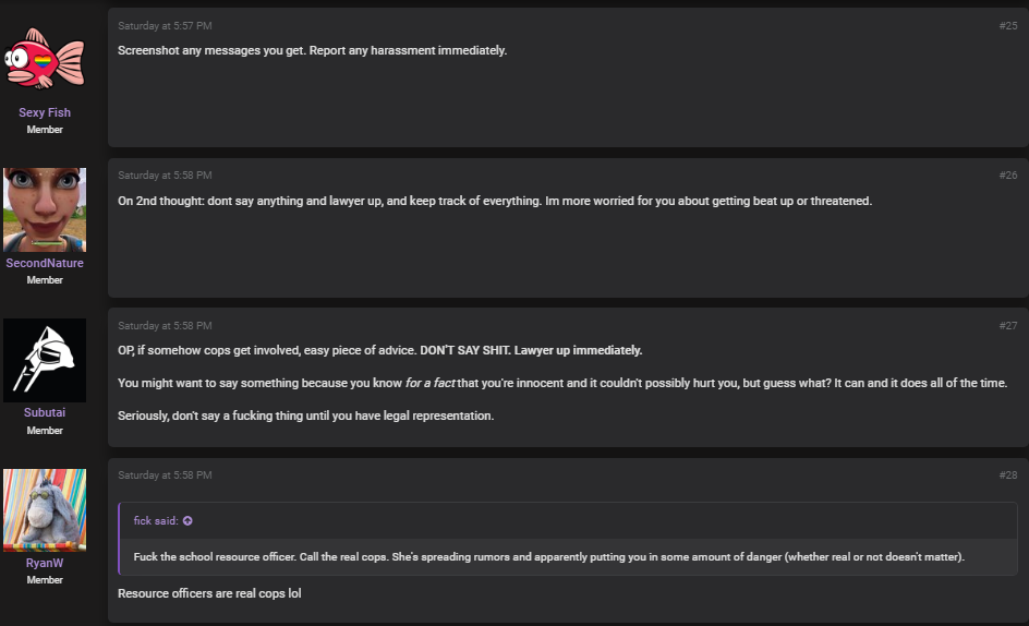 ReseteraRape3.png
