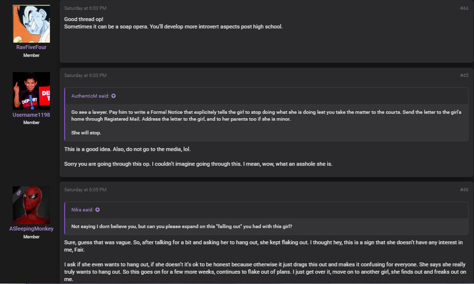 ReseteraRape4.png