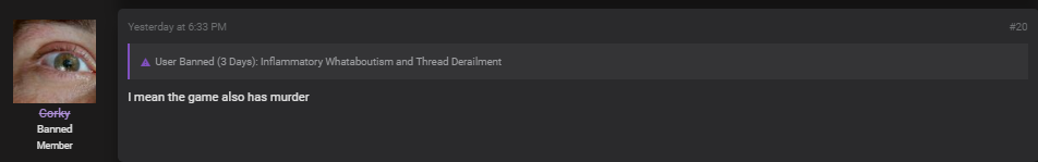 ReseteraRape6.png