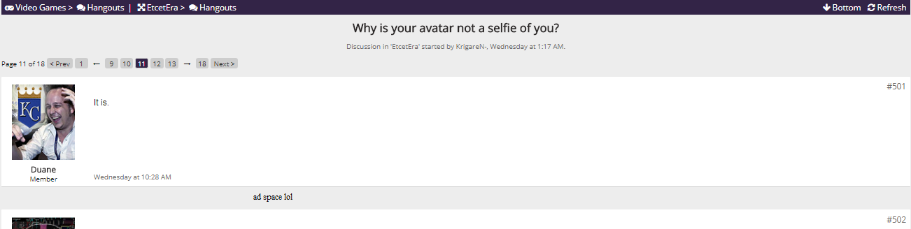 ReseteraSelfie2.png