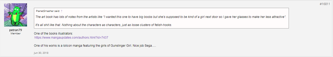 ReseteraSexNegative4.png
