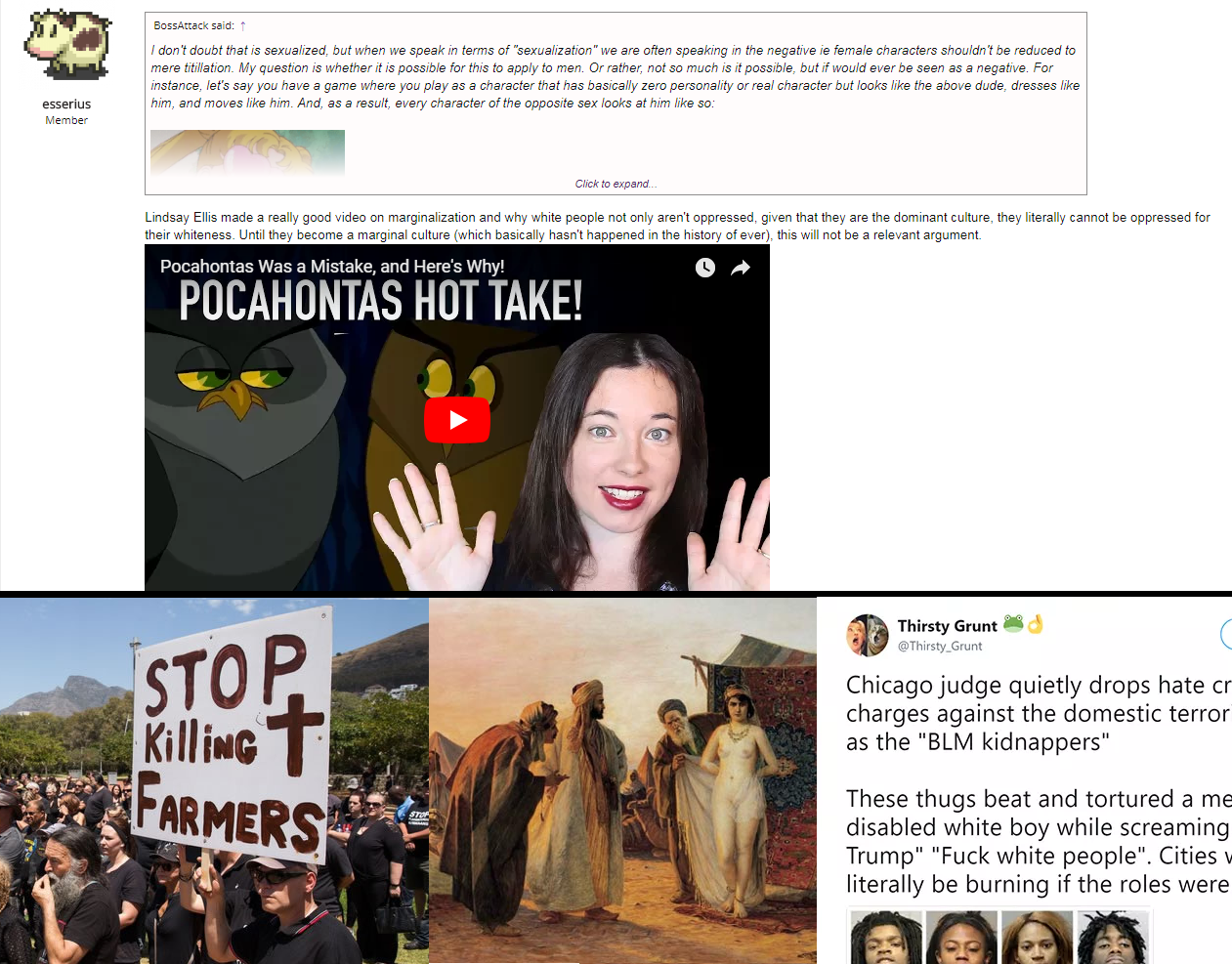 ReseteraSexThread87.png