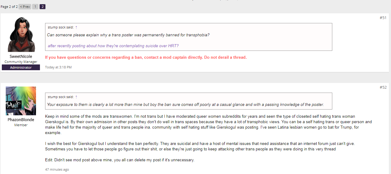 ReseteraTrasphobia88.png