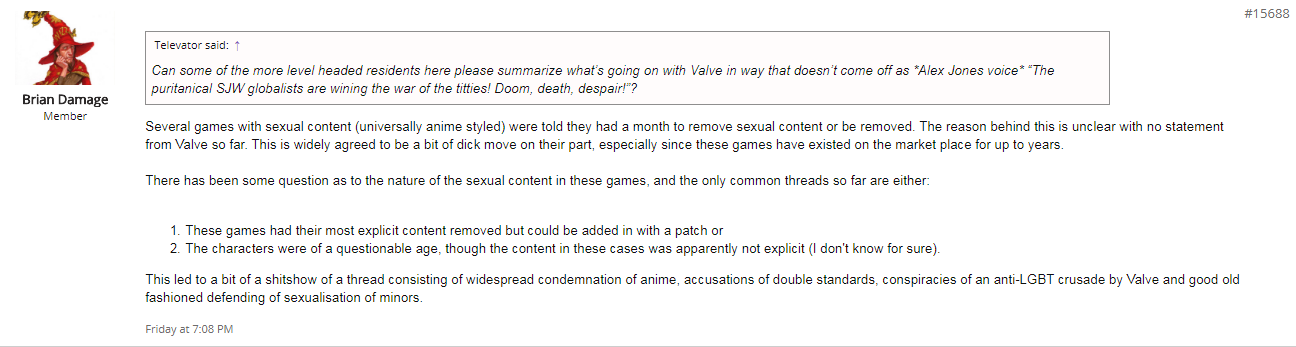 ReseteraValve1.png