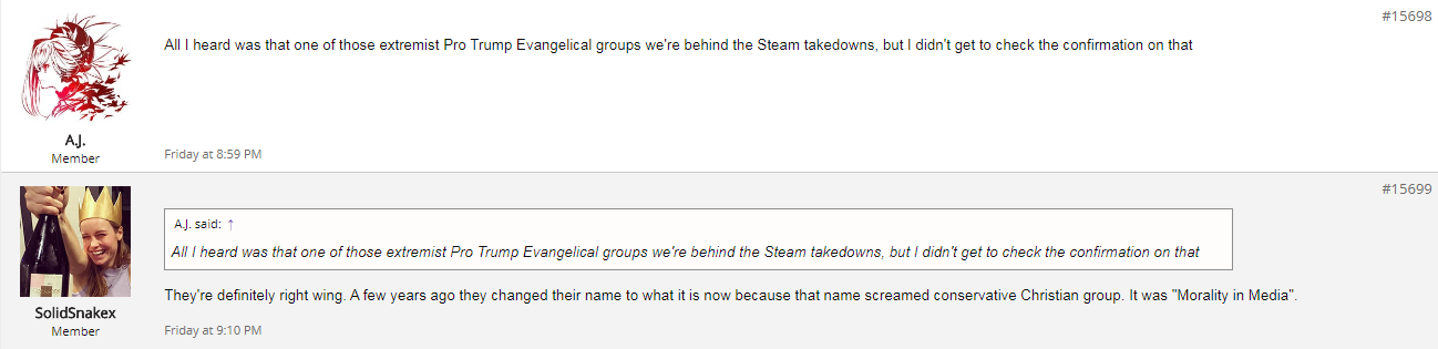 ReseteraValve2.png