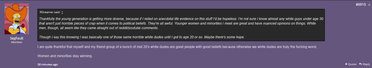 ResetEraWhite2.png