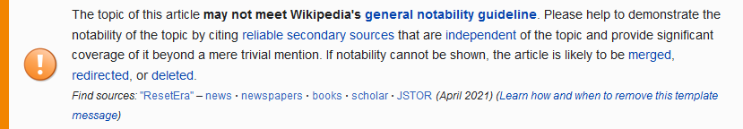 reseterawikipedia.png