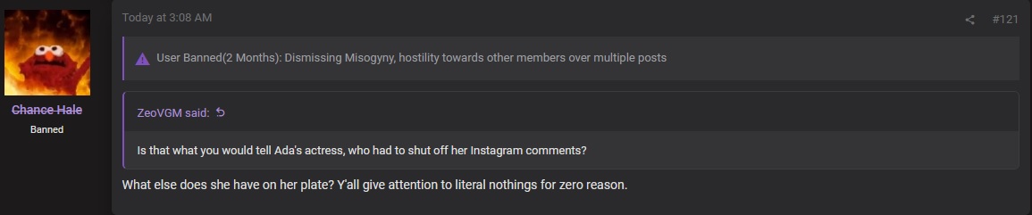 resetereralulz.jpg