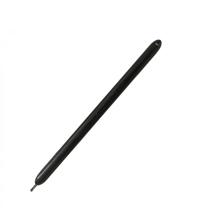 ResetPen.jpg