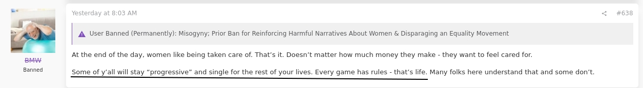 resetruth.jpg