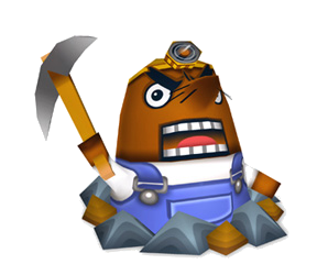 Resetti.png