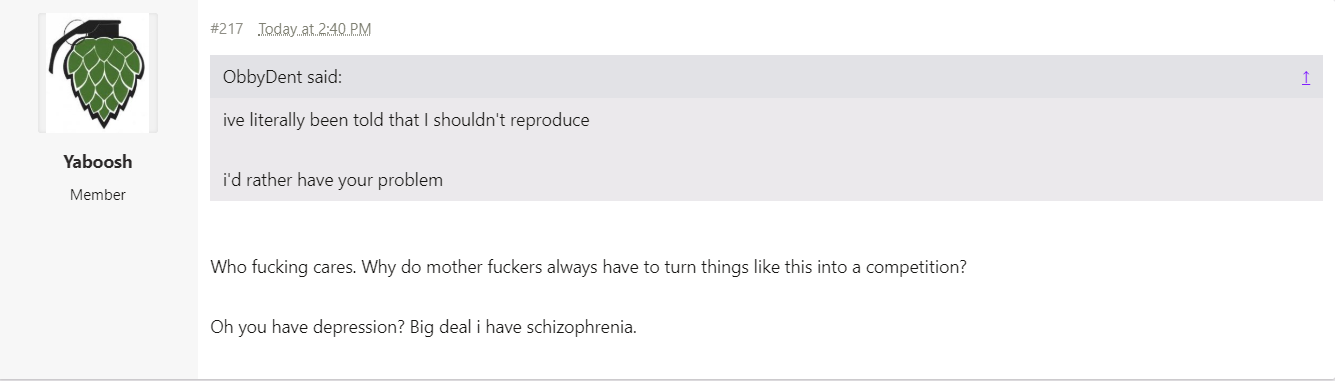 resetzzz.PNG