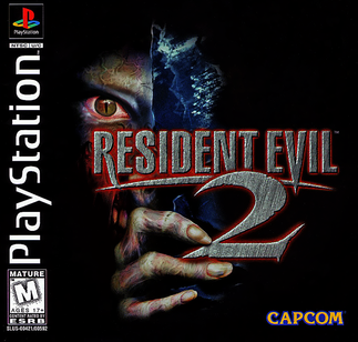 Resident Evil 2.png