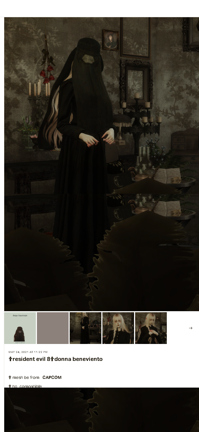 ✟resident evil.png