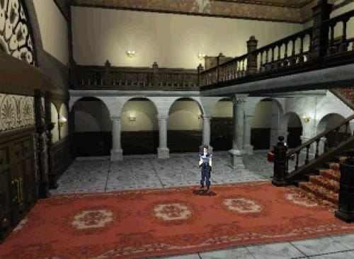 resident_evil2.jpg