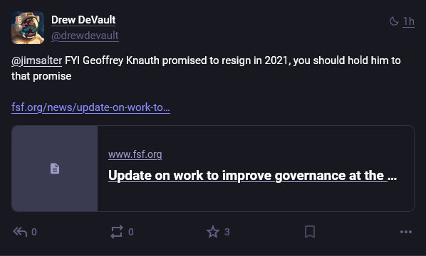 resign.png