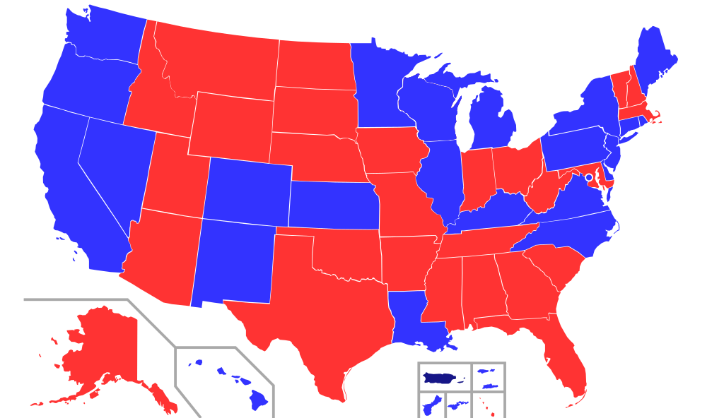 resistence map probably.png
