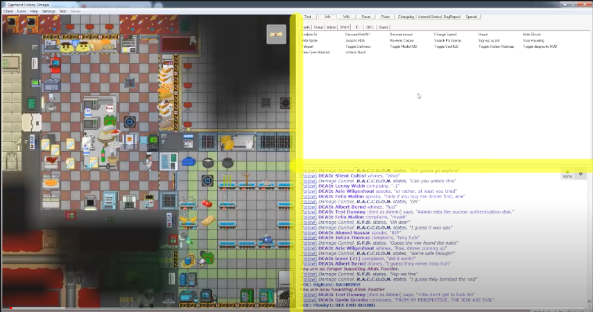 resize.png