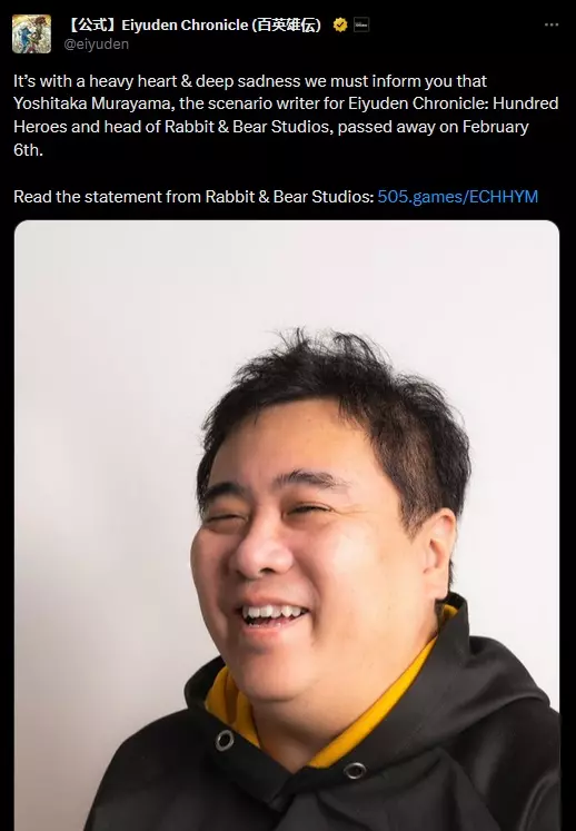 resize.png