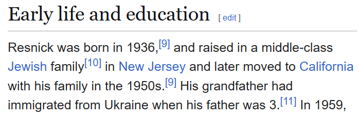 resnick.png