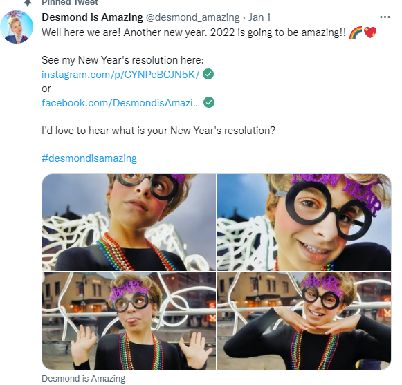 resolution.png