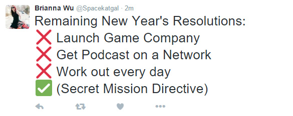 resolutions.jpg
