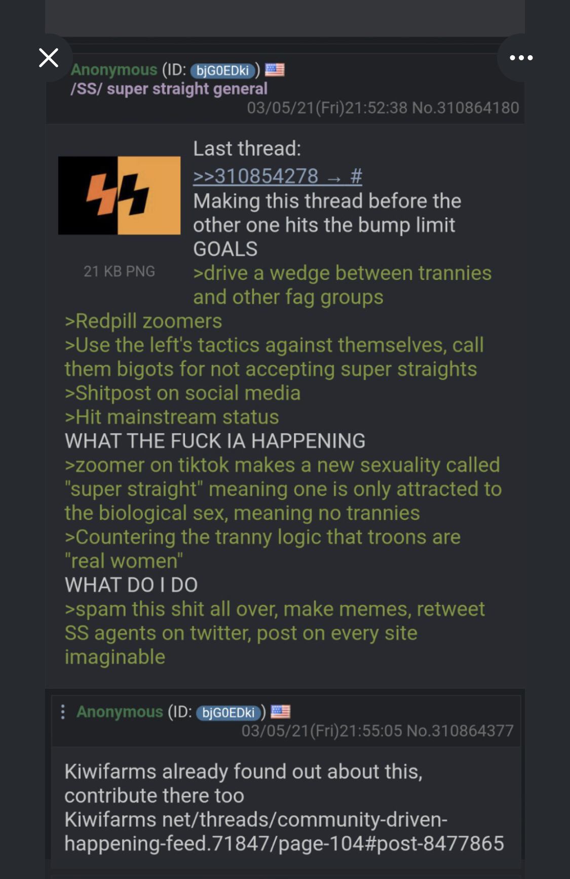 resource1.jpg