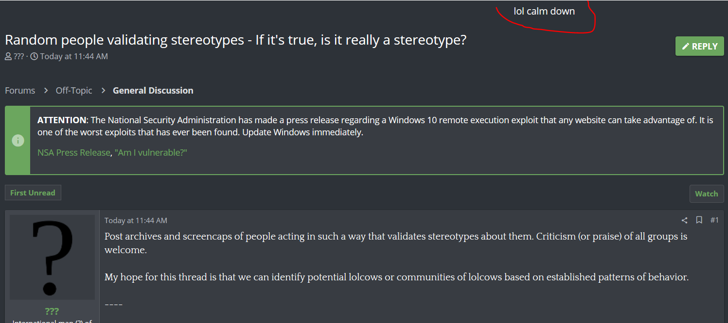 resp.PNG