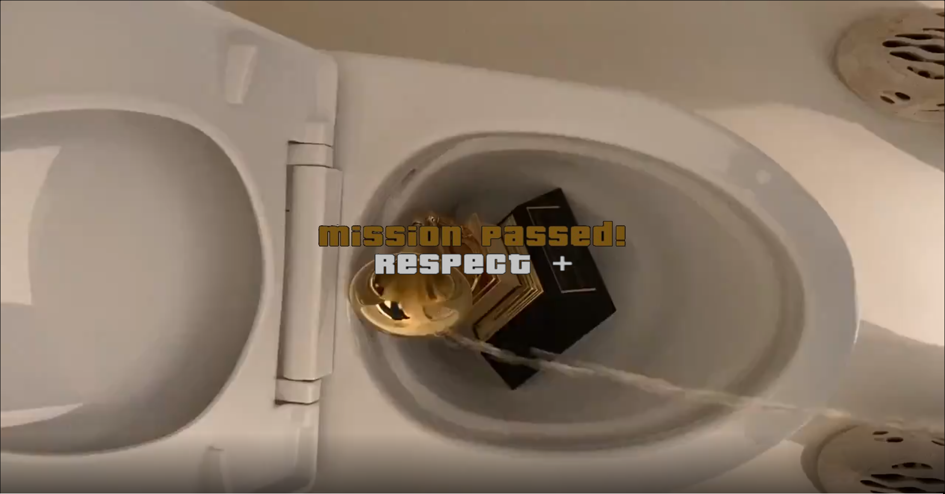 respect +.png
