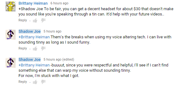 Respect.png
