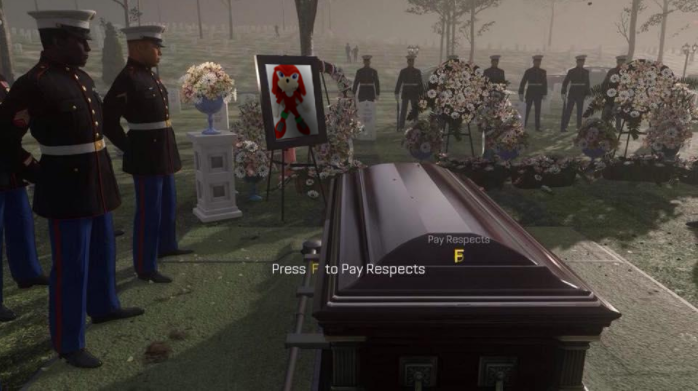 respects.png