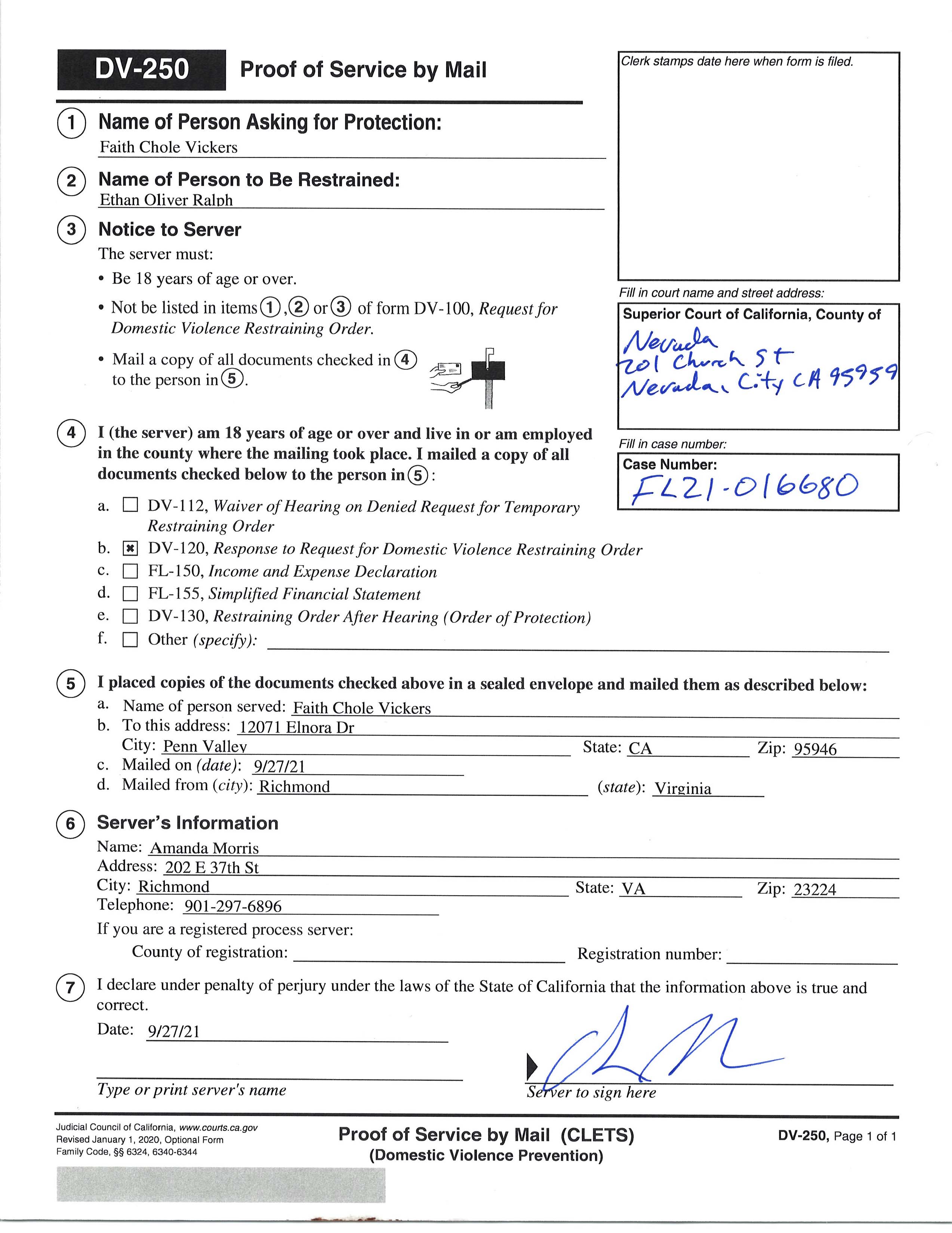 Response-1.jpg