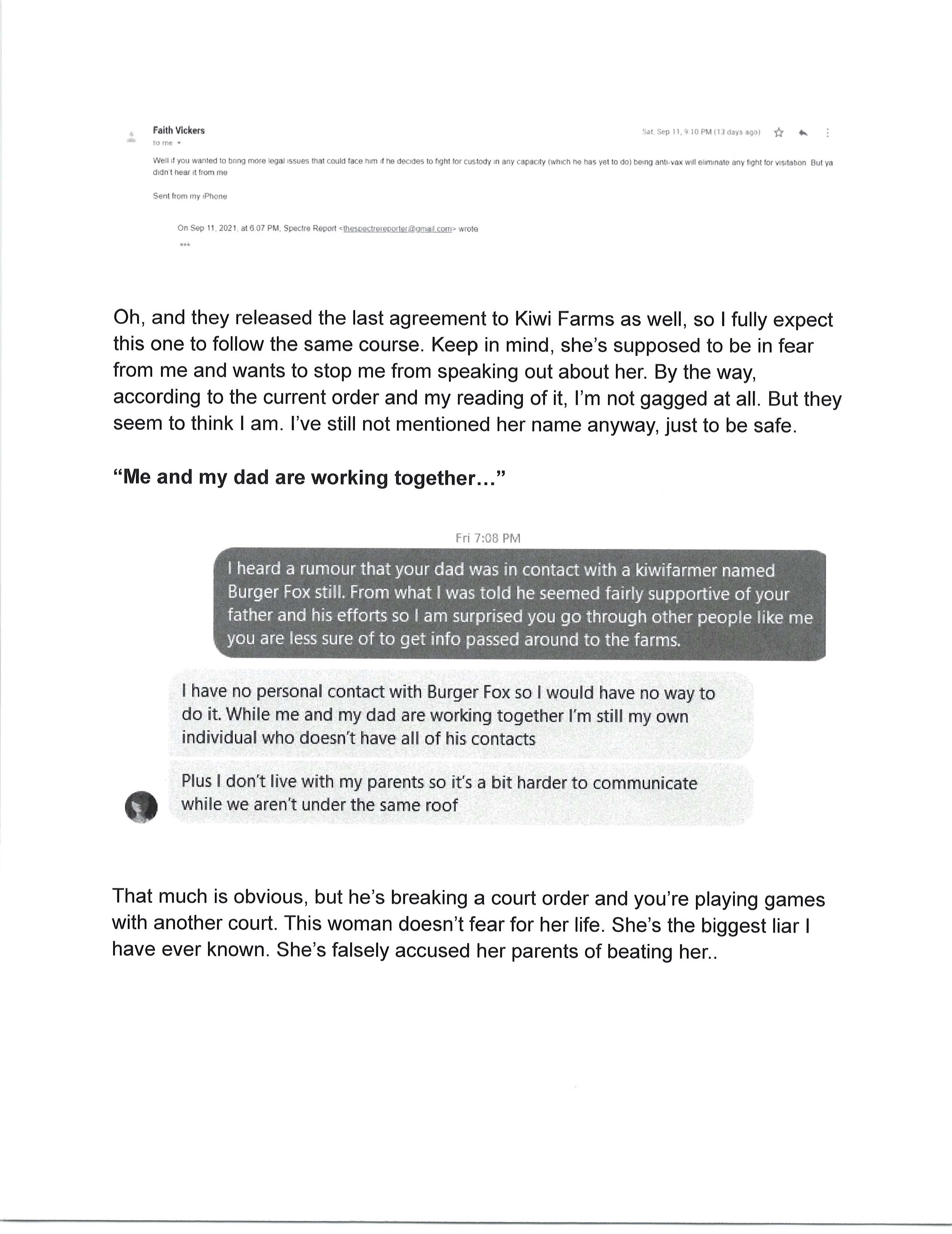 Response-10.jpg