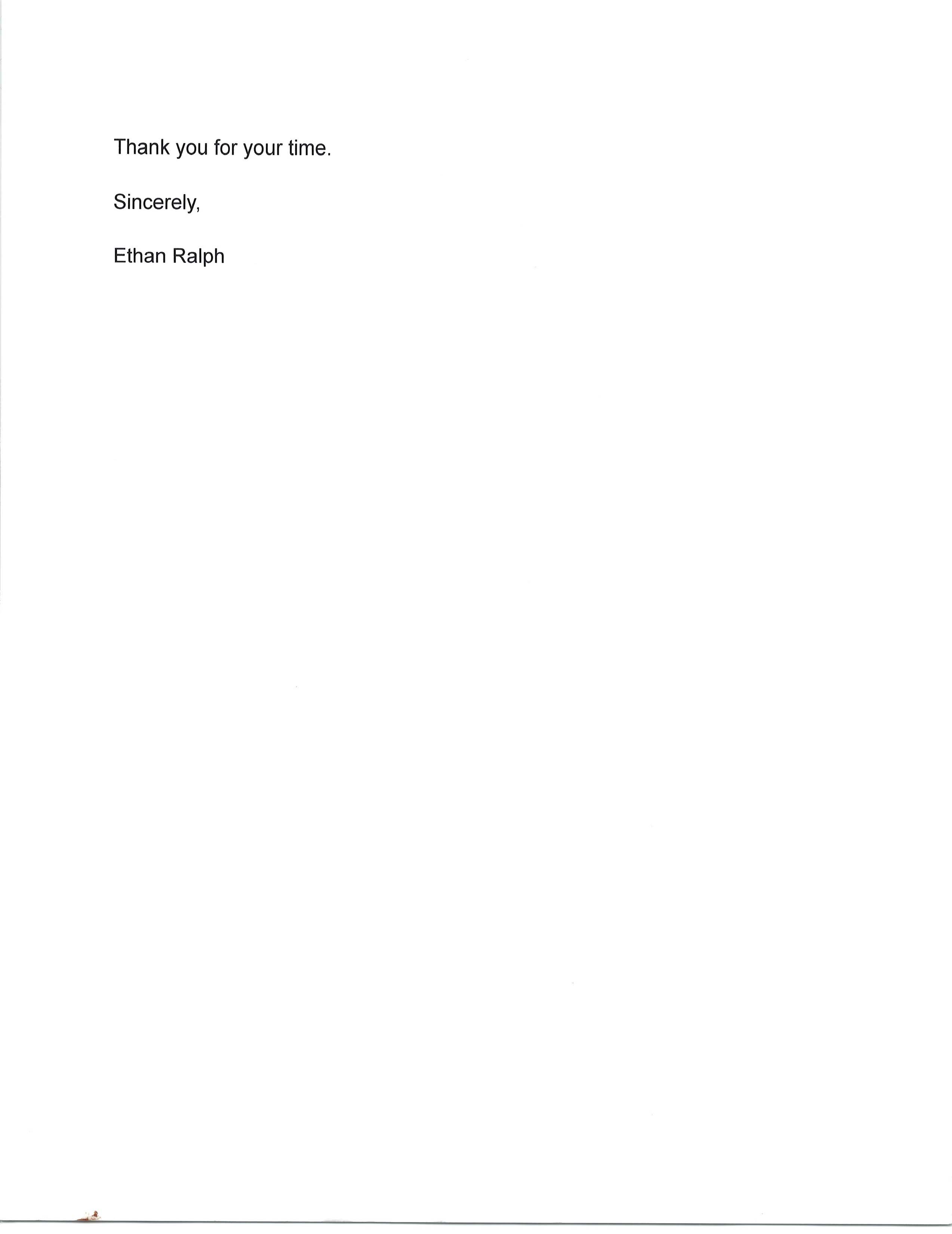 Response-14.jpg