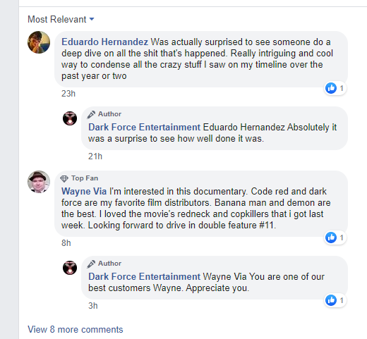 response 2.PNG