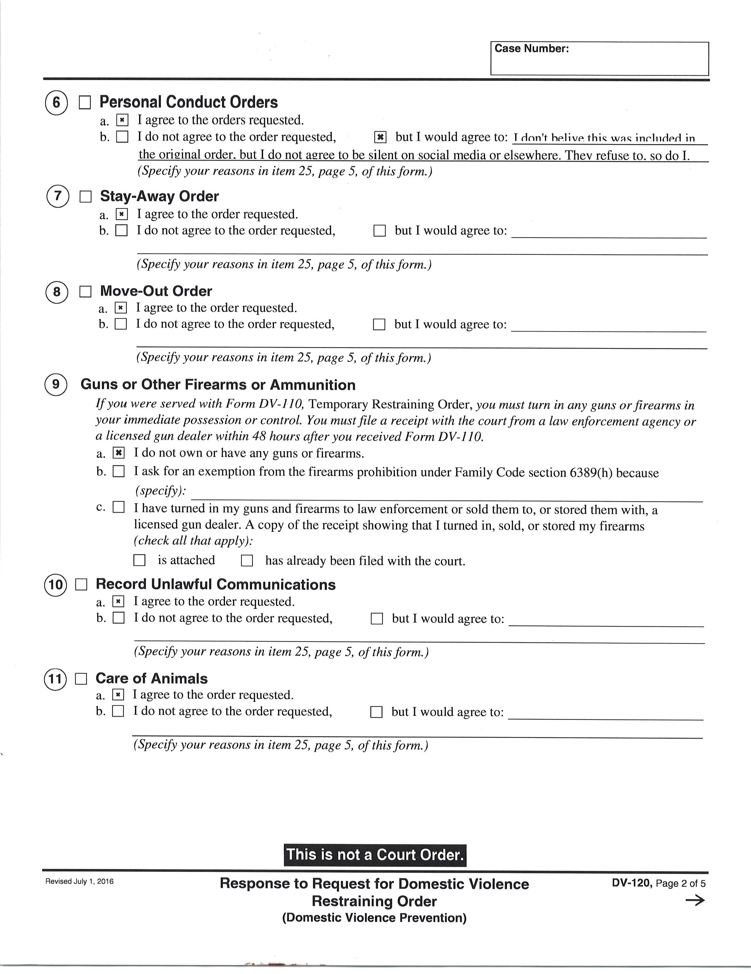 Response-3.jpg