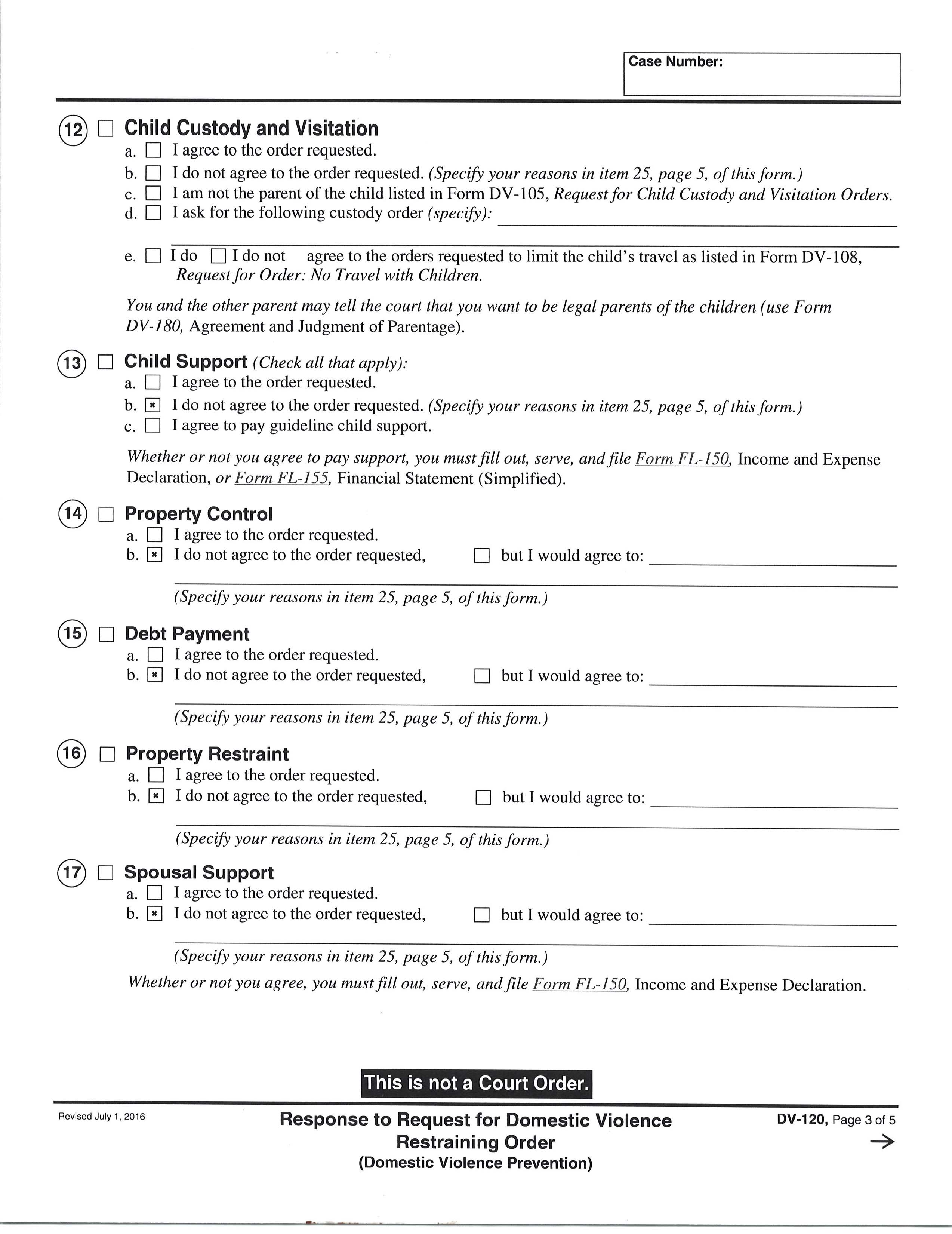 Response-4.jpg