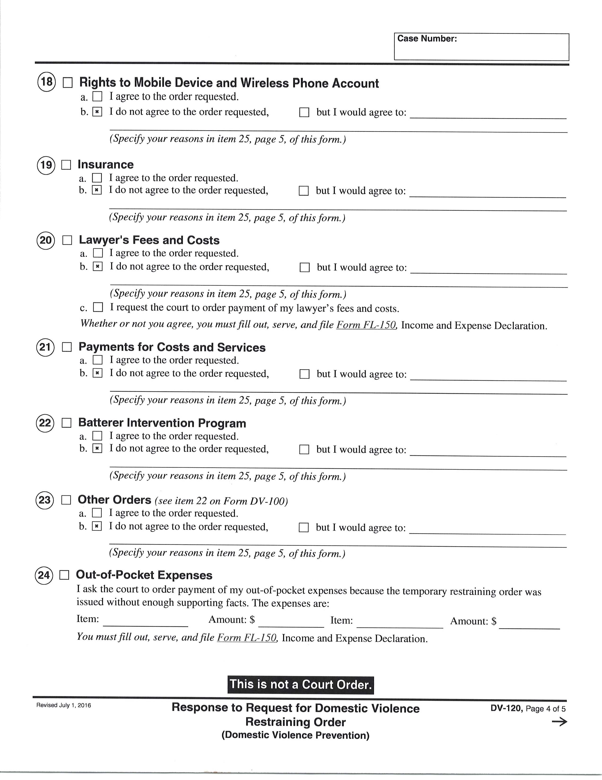 Response-5.jpg
